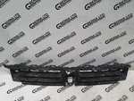 Genuine Volkswagen Arteon 2017-2019 Reinforcement Support Grill 3G8853653. Fixed Price $91.34.