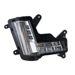 Labwork Right Led Fog Lights Lamp For Cadillac Escalade 2015-2020 W/ Crash Brake. Fixed Price $75.36.