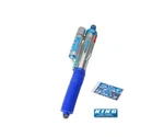 King Shocks 30001-402 Suspension Absorber. Fixed Price $3039.79.