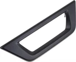 Genuine Nissan Rim-rear Fog Lamp 26582-5RD0A. Fixed Price $78.41.