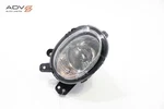 2014 - 2017 Bmw I3 I01 Front Right Passenger Side Fog Light Lamp Oem. Fixed Price $193.49.