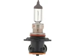 Philips Fog Light Bulb Fits Ford F150 1999-2008, 2017, 2020 59RGZGBS. Fixed Price $23.30.