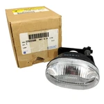 Front Fog Driving Light Assembly For 00-05 Chevy Cavalier New Genuine Gm. Fixed Price $37.95.