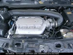02 03 04 Saturn Vue L. Corner/park Light Fog/driving Bumper Mounted 410539. Fixed Price $64.95.