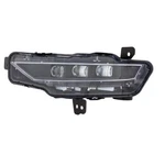 For Acura Ilx 2019 2020 2021 2022 Fog Light Assembly Driver Side Front Capa. Fixed Price $235.66.