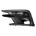 Front Driver Side Fog Light Bezel Insert Lh For 202124 Subaru Ascent. Fixed Price $56.40.