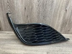 2021-2022 Toyota Camry Se Left Side Front Bumper Fog Light Cover 81482-06200 Oem. Fixed Price $59.99.