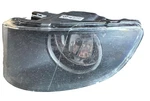 2007 2013 Bmw E92 E93 Series Left Driver Lamp 937 465 Oem. Fixed Price $34.99.