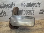 1998-2004 Cadillac Seville Oem Right Passenger Side Fog Light Lamp 25648303. Fixed Price $51.93.