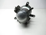 2002-2005 Bmw Series E46 Left Or Right Fog Light Lamp Housing E3456R Oem. Fixed Price $14.77.