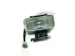 For 1997-2001 Jeep Cherokee Passenger Side Fog Light Lamp Rh. Fixed Price $56.86.