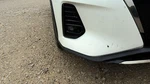 Used Fog Light Assembly Fits: 2022 Nissan Kicks Lamps Led Grade. Fixed Price $244.90.