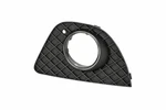 Genuine Oem Front Left Fog Light Trim For Bmw 325CI 03-06, 330CI 51117147525. Fixed Price $48.50.