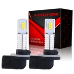 Ajhgfow 881 894 889 Led Fog Light Driving Bulb 5000LM 6500K White Super Bright. Fixed Price $19.99.