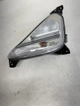 92305-M7000 2019 2020 2021 Kia Forte Front Left Fog Light Turn Signal. Fixed Price $80.00.