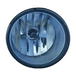 Eagle Eye DS681-B000R. Fixed Price $43.65.