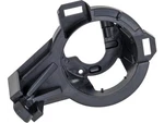 Fog Light Bracket For 2011-2014 Nissan Juke 2012 2013 SD584VH. Fixed Price $29.15.