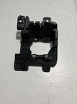 2019-2023 Dodge Ram Hd 2500-3500 Right Halogen Fog Lamp Mounting Bracket Kit Oem. Fixed Price $45.99.