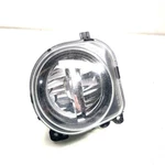 2014-2016 Bmw F10 528I 535I Right Passenger Side Led Fog Light Oem 63177311294. Fixed Price $79.99.