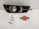 Light Bezel Driver Left From 2014 Chevrolet Cruze 10297773. Fixed Price $38.94.