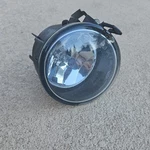 2011-2019 Bmw X1 X3 (F25 F48) Front Right Passenger Lamp. Fixed Price $35.99.