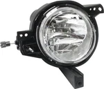 Front Fog Light Assembly For Kia Soul 2012-2013, Right (passenger) Side,. Fixed Price $121.95.