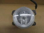Chrysler Pt Cruiser 05-10 2005-2010 Rh Or Lh. Fixed Price $44.88.