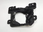 2019-2023 Dodge Ram Hd 2500 3500 Right Halogen Fog Lamp Mounting Bracket Kit Oem. Fixed Price $35.00.