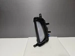 Volkswagen Jetta Oem Led Left Fog Light 2019 2020 2021 2022 2023 2024. Fixed Price $75.00.