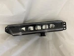Oem 2020-2021 Honda Crv Lh Left Driver Side Led Fog Light Lamp 33950-TLA-R010. Fixed Price $84.95.