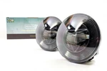 Morimoto LF111 Xb Led 5500K Pure White Fog Lights 2007-2019 Ford Escape. Fixed Price $273.00.