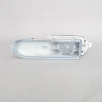 1995-1998 Porsche 911 Left Driver Fog Light 99363108100 Oem. Fixed Price $134.24.