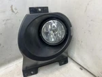 2011-2014 Ford F150 Front Right Fog Light Lamp W/ Bracket BL3Z-15266-A Oem. Fixed Price $85.94.