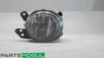 2007 Mercedes S550 E350 Front Right Passenger Side Bumper Fog Light Lamp Oem. Fixed Price $69.60.