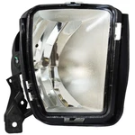 Oem Mopar Dodge Ram 1500 Classic Halogen Frnt Fog Light Right 2019-24 68104820AF. Fixed Price $49.99.