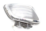 09-11 Hyundai Genesis Right Passenger Side Fog Light E6241. Fixed Price $83.65.