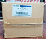 Oem Ford Housing & Lens 5L3Z-15200-A. Fixed Price $49.00.