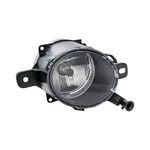 Fog Light For Chevy Malibu Limited 16 Replacement Passenger Side Standard Line. Fixed Price $42.76.