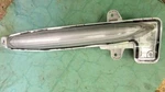 812B0-12010 Toyota Corolla Xse 2020-2024 Left Running Light Lamp Oem. Fixed Price $35.00.