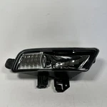 2015 2016 Honda Cr-v Lh Driver Fog Light Oem 12688 A96L. Fixed Price $87.99.