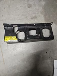 Nos Gm 25621196 Rh Head Light Mounting Bracket For 92-95 Pontiac Bonneville. Fixed Price $60.00.