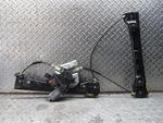 16 Buick Lacrosse Left Driver Front Window Regulator 966-431-103. Fixed Price $39.71.