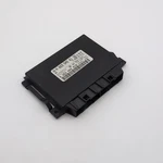 2003 - 2006 Mercedes SL500 SL55 SL600 R230 Parktronic Control Module A0235456132. Fixed Price $31.99.