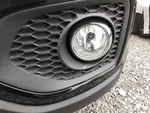 Driver Corner/park Light Fog-driving Bumper Mounted Fits 11-13 Sorento 3123582. Fixed Price $107.34.
