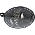 Right Front Fog Light 2014-2018 Mercedes Benz Sprinter 2500 906820416164. Fixed Price $231.44.