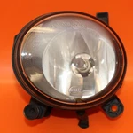 Audi Q5 Fog Light Left Driver 2009 2010 2011 2012 271649-0 Oem. Fixed Price $73.80.