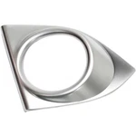 For Acura Tsx 2011-2014 Fog Light Bezel Driver Side Front. Fixed Price $55.45.