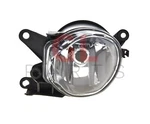 Bumper Fog Light Lamp For Audi A8 D2 2000-2002 8D0941699B Left Tyc New. Fixed Price $90.31.