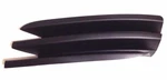 Fits 2008 2010 Chrysler Town & Country Left Driver Side Fog Lamp Cover. Fixed Price $27.24.