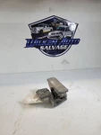 Passenger Corner/park Light Fog-driving Fits 97-99 Cutlass 250927. Fixed Price $47.50.